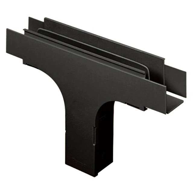 Picture of FVT4X4BL  