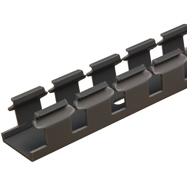 Picture of G.75X.75LG6  