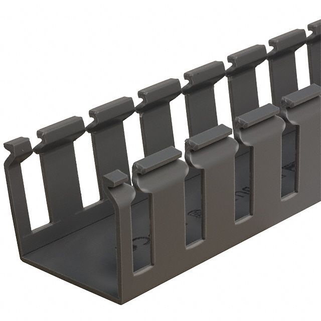 Picture of G1.5X1.5LG6  