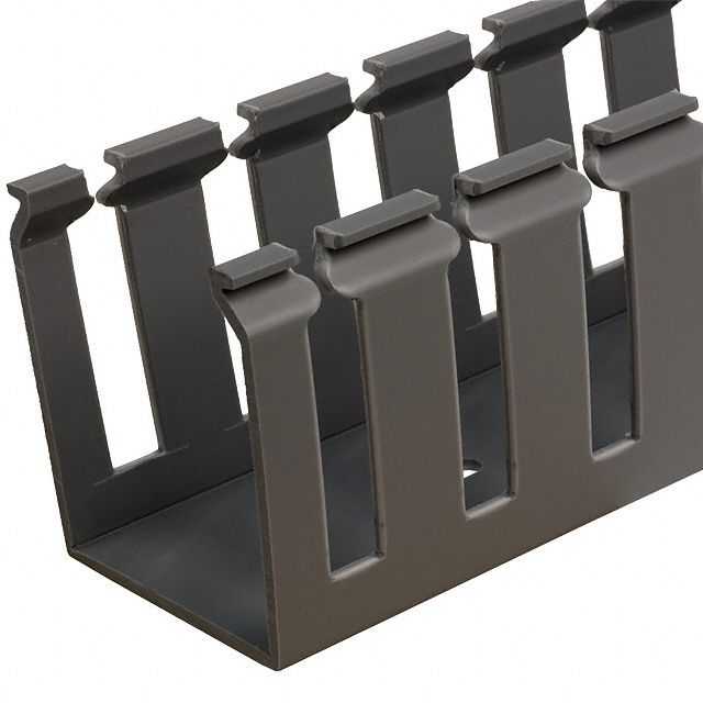 Picture of G1.5X2LG6  