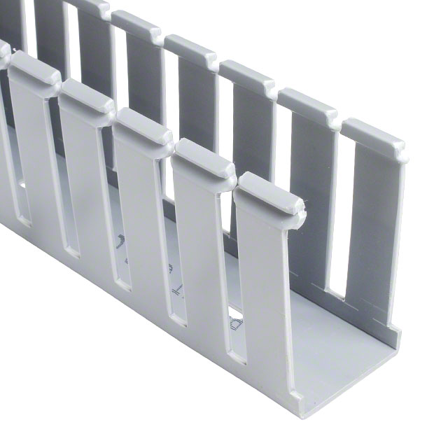 Picture of G1.5X3LG6  