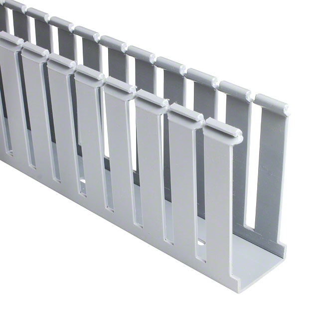 Picture of G1.5X4LG6  