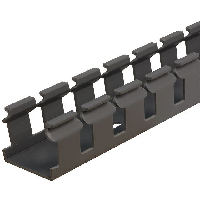 Picture of G1X1LG6  