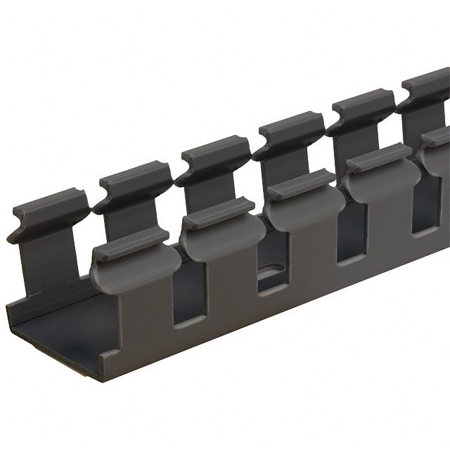 Picture of G1X1LG6-A  