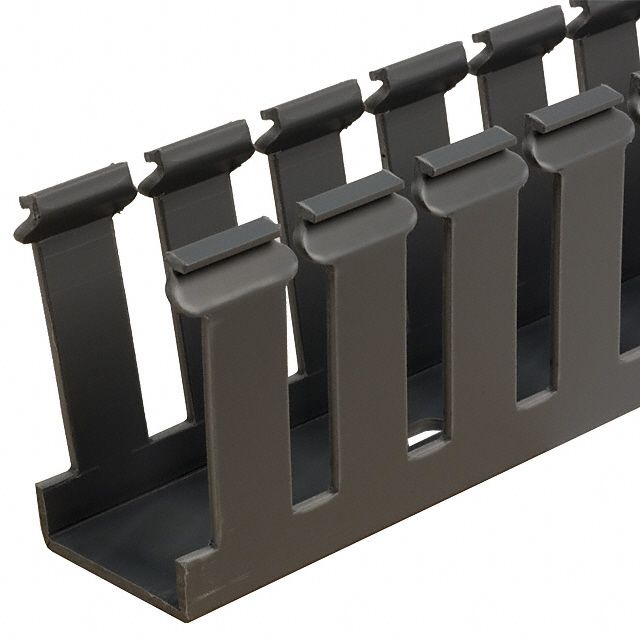 Picture of G1X2LG6  