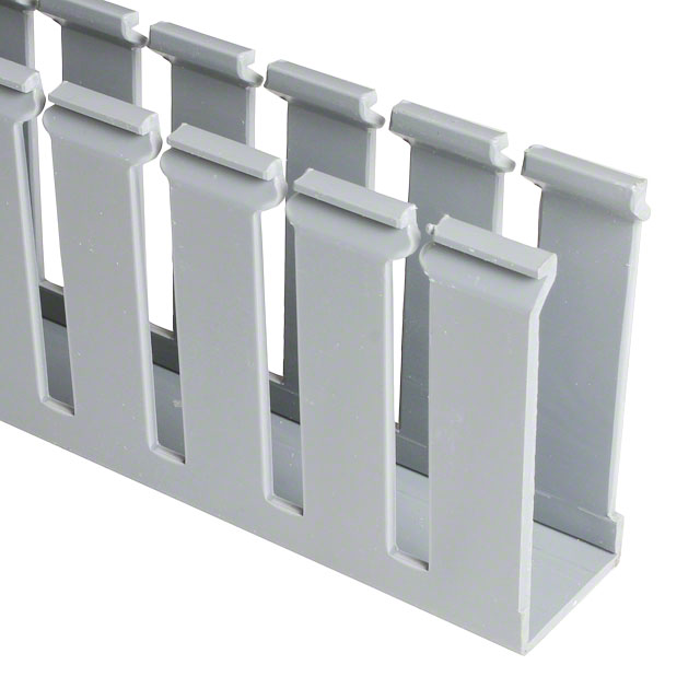 Picture of G1X3LG6  