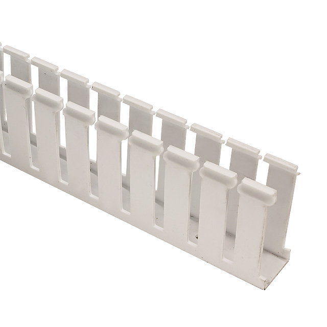 Picture of G1X3WH6  