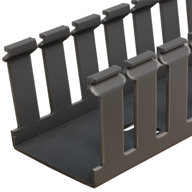 Picture of G2X2LG6  