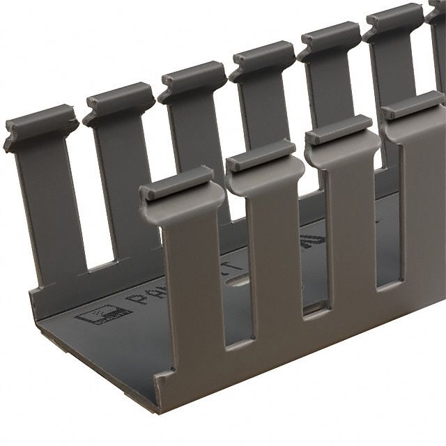 Picture of G2X2LG6-A  
