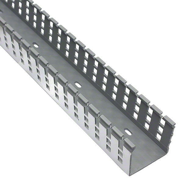 Picture of G2X2LG6EMI  