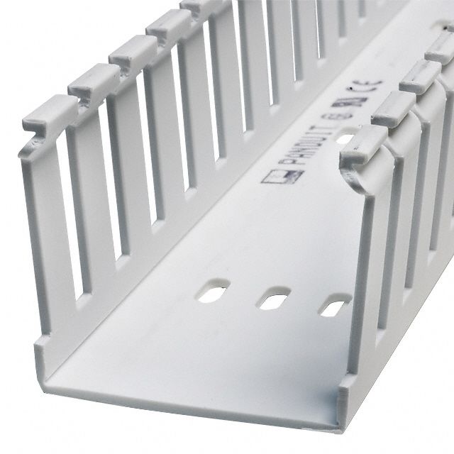 Picture of G2X2WH6  
