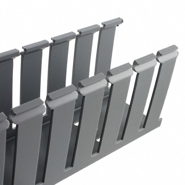 Picture of G2X3LG6  