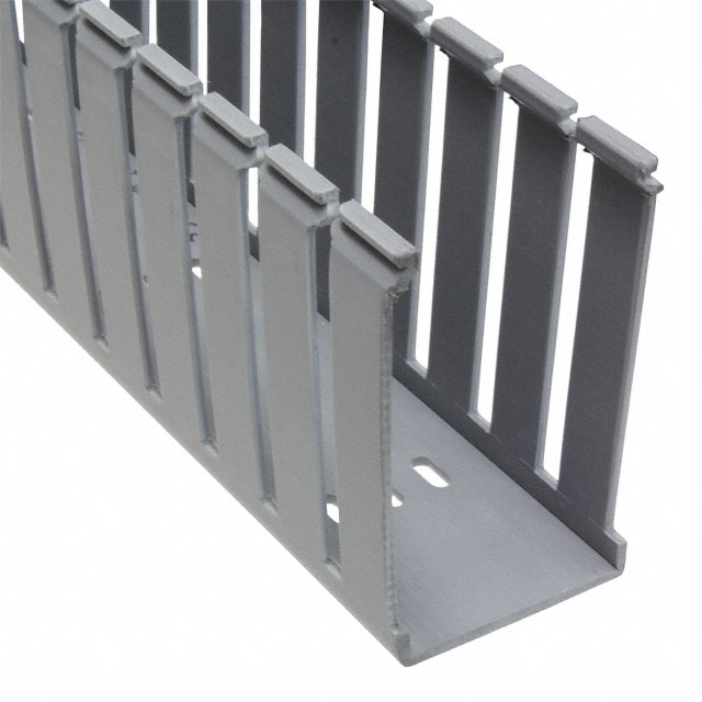 Picture of G2X4LG6  