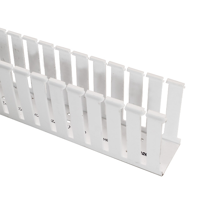 Picture of G2X4WH6  