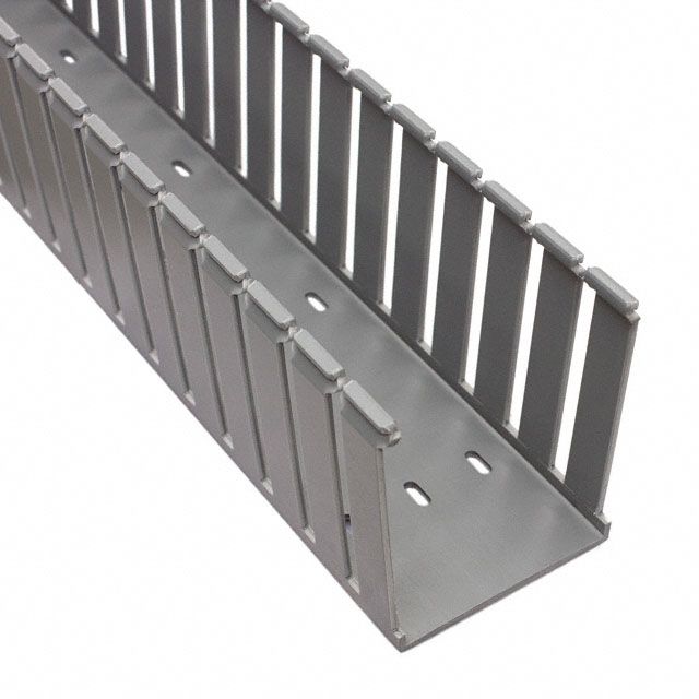 Picture of G3X4LG6  