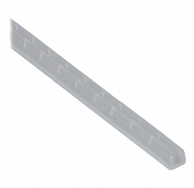 Picture of GEE99F-A-C  