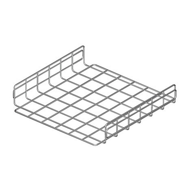 Picture of GR21X4X24PG  