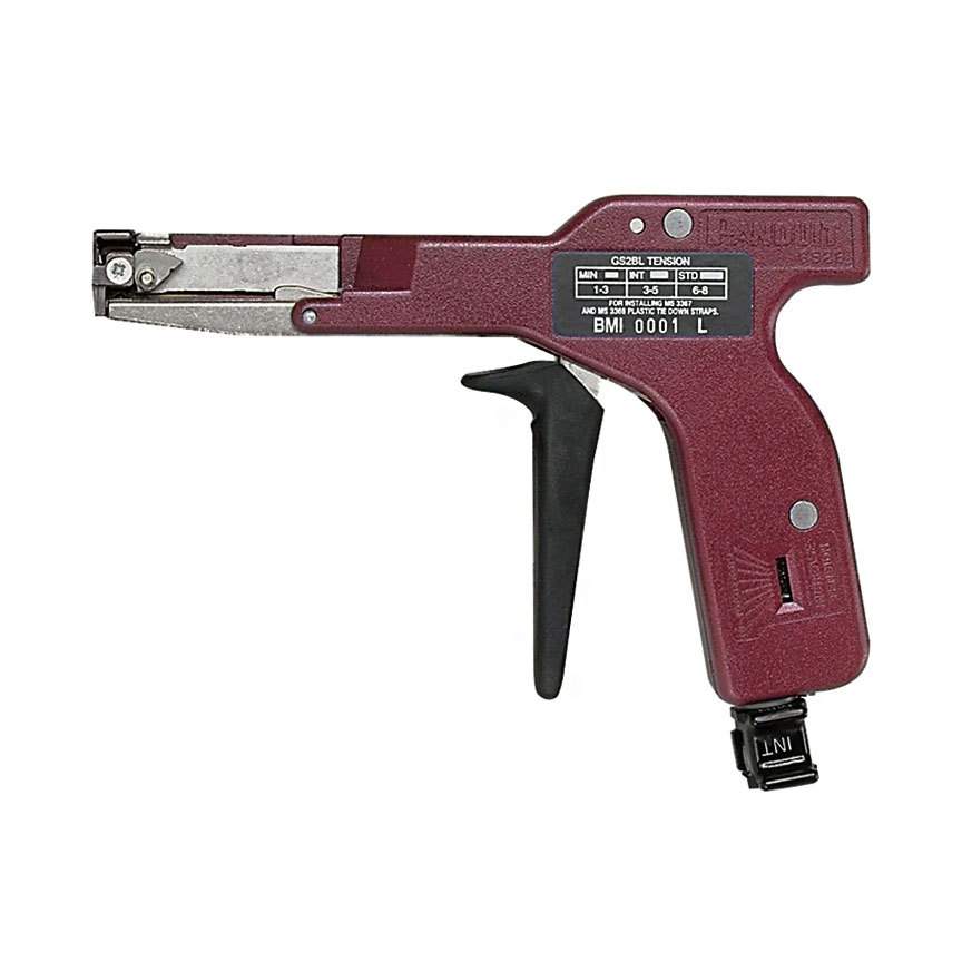 Picture of GS2BL