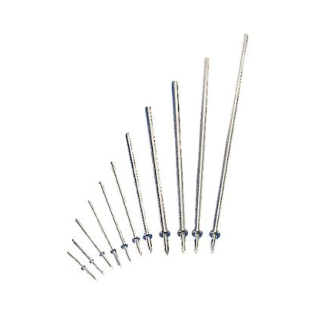 Picture of HBN1.5-T  