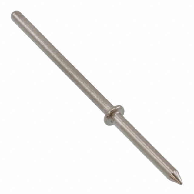 Picture of HBN1-T  