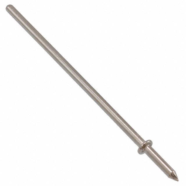 Picture of HBN2.5-T  