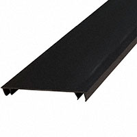 Picture of HC1.5BL6  