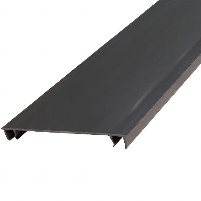 Picture of HC4LG6  