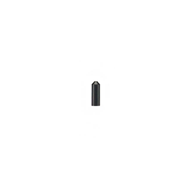 Picture of HSEC0.5-X  