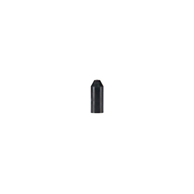 Picture of HSEC0.8-X  