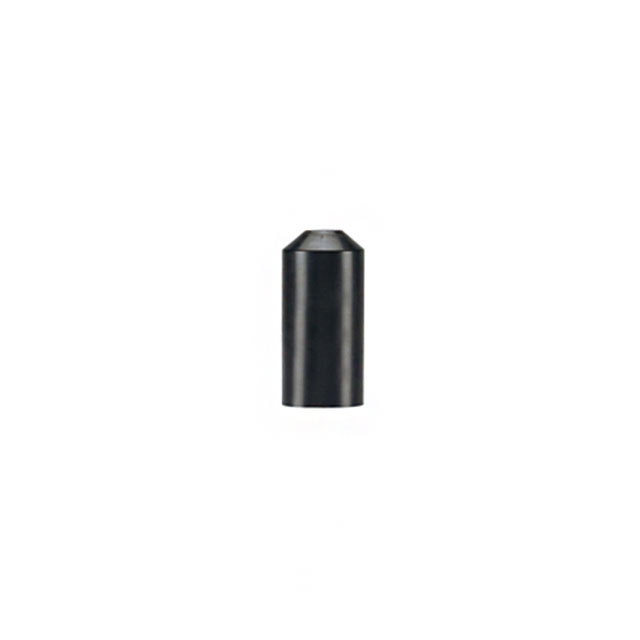 Picture of HSEC1.5-5  