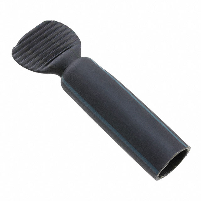 Picture of HSECFR0.5-XY  