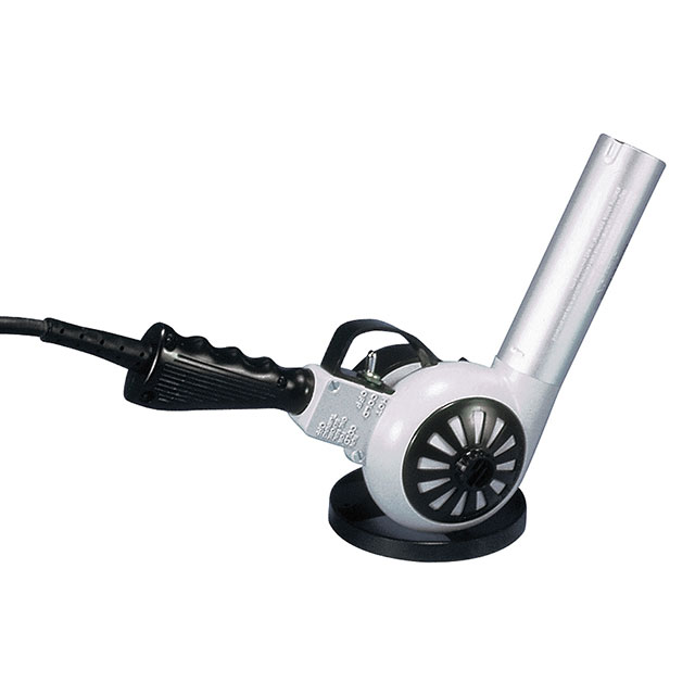 Picture of HSG-115V-650