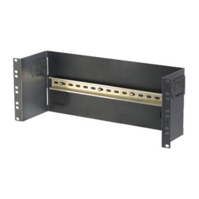 Picture of IABDIN4 
