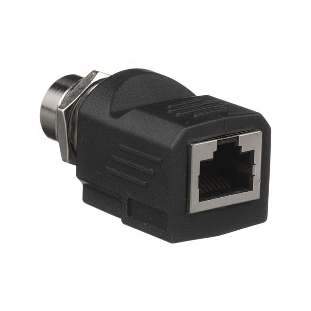 Picture of ICAM12DRJS  