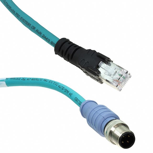 Picture of ICD14T1NTL1M 