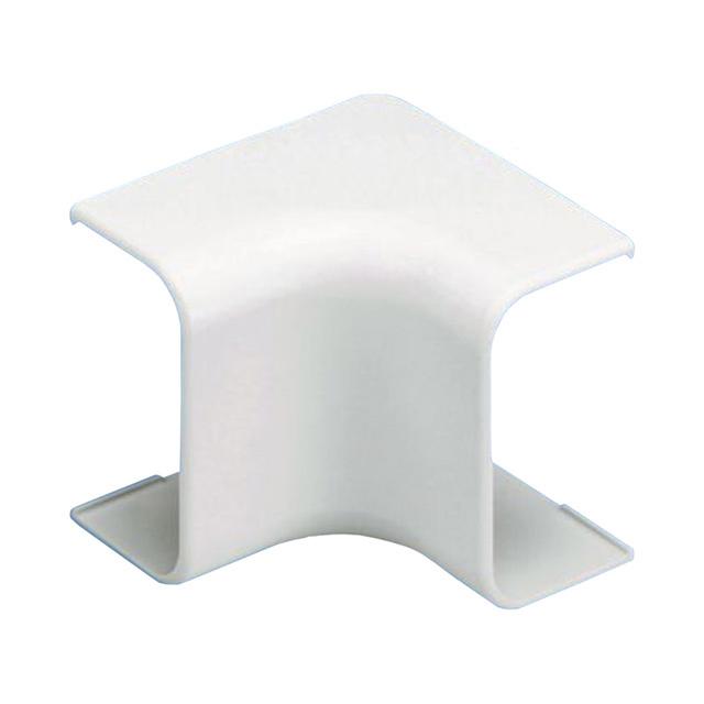 Picture of ICF5EI-E  