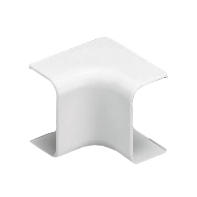 Picture of ICF5IW-E  