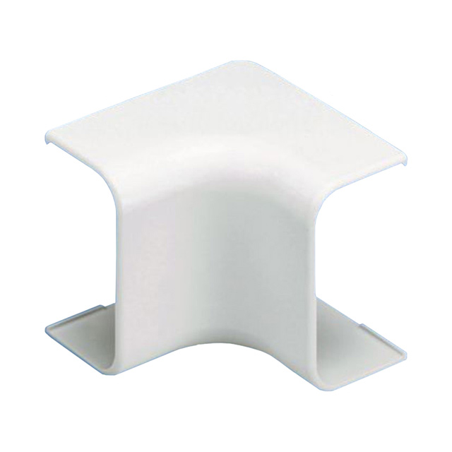 Picture of ICF5WH-E  