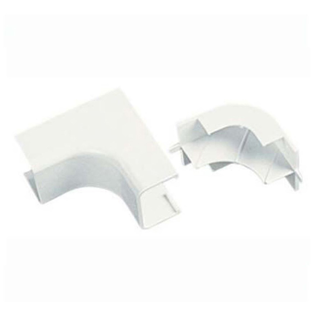 Picture of ICFX10WH-X  