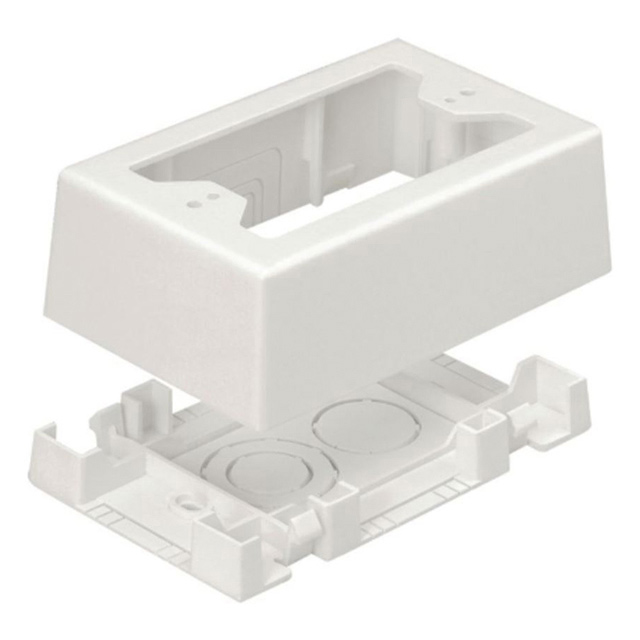 Picture of JBX3510EI-A  