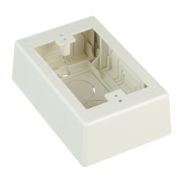 Picture of JBX3510IW-A  