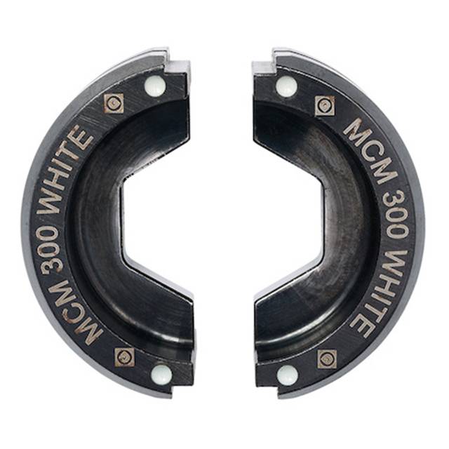 Picture of KA22-350