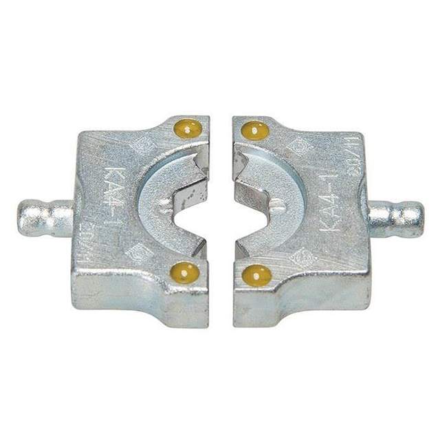 Picture of KA4-6