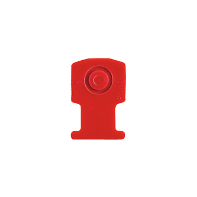 Picture of KIMS-H366-M2  