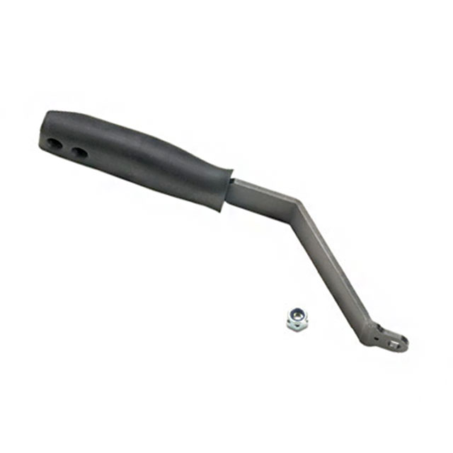 Picture of KRT2HNDL