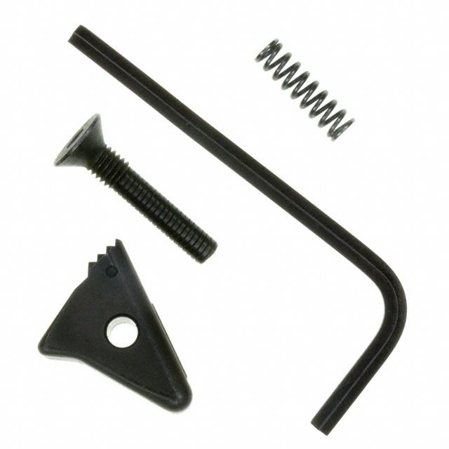 Picture of KT2MG