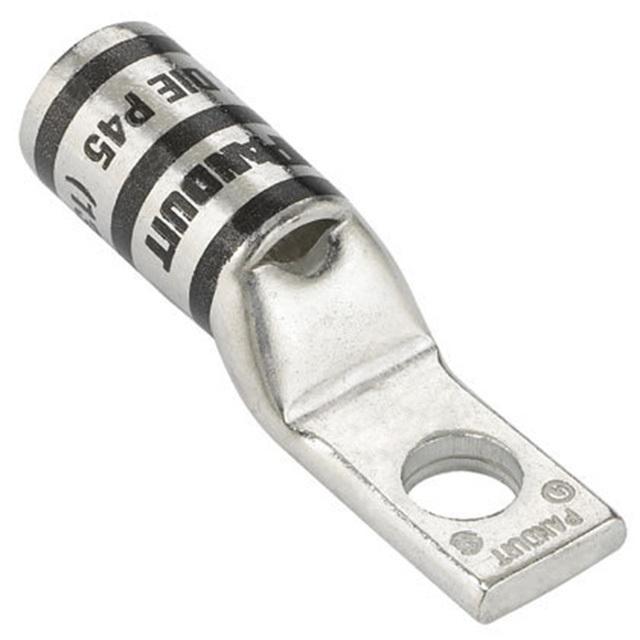 Picture of LCAN250-38-X