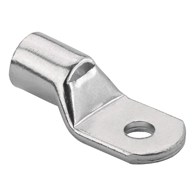 Picture of LCMA50-10-L