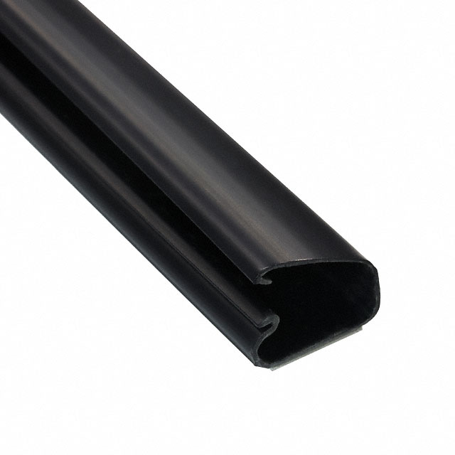 Picture of LD5BL6-A  