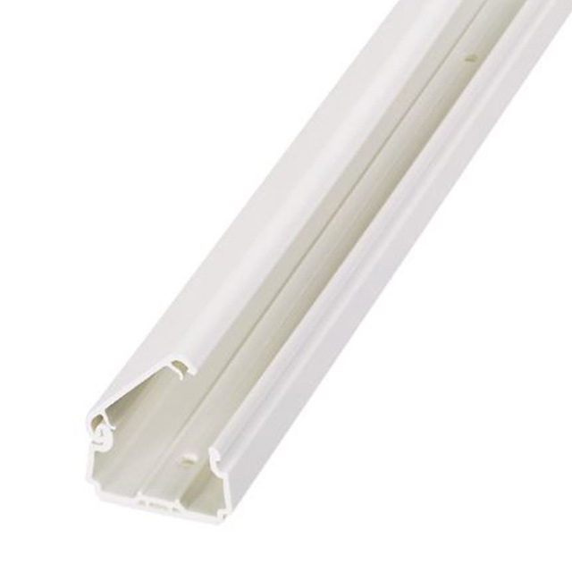 Picture of LDPH10WH6-A  